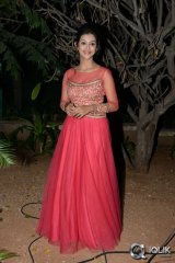 Pooja Jhaveri at Bham Bolenath Movie Audio Launch